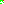 Destellos dst-3904206
