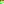 Destellos dst-3904207