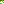 Destellos dst-3904209