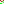 Destellos dst-3904234