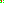 Destellos dst-390424