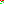 Destellos dst-3904241