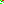 Destellos dst-3904243