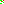 Destellos dst-3904245