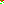 Destellos dst-3904248