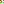 Destellos dst-390425