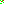 Destellos dst-3904251