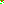 Destellos dst-3904254