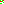 Destellos dst-3904299
