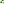 Destellos dst-390430