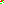 Destellos dst-3904300