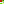 Destellos dst-3904301