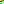 Destellos dst-3904302