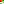 Destellos dst-3904303