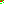 Destellos dst-3904305