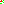 Destellos dst-3904309