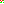 Destellos dst-390431