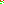 Destellos dst-3904330