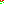 Destellos dst-3904337