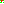 Destellos dst-390434