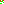 Destellos dst-3904345