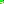 Destellos dst-3904346