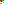 Destellos dst-3904350