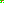 Destellos dst-390438