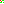 Destellos dst-390439