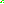 Destellos dst-390440