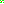 Destellos dst-390441