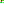 Destellos dst-390442