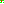 Destellos dst-390443