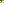 Destellos dst-390444