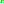 Destellos dst-390445