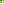 Destellos dst-390446