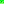 Destellos dst-390447