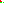 Destellos dst-390448