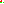 Destellos dst-390452