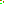 Destellos dst-3904529