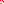Destellos dst-3904532