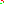 Destellos dst-3904534