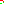 Destellos dst-3904535