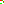 Destellos dst-3904541