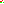 Destellos dst-390456