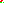 Destellos dst-390457