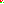 Destellos dst-390459