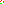 Destellos dst-3904598