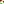 Destellos dst-3904600