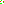Destellos dst-3904601